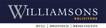 Williamsons Logo