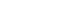 Hull Philharmonic